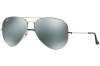 RB3025AviatorLargeMetal003/40