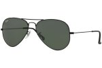 RB3025AviatorLegendsL2823
