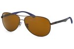 RB8313014/N6Polarized