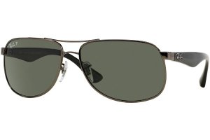 RB3502004/58Polarized