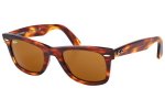 RB2140OriginalWayfarer954
