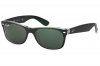 RB2132NewWayfarerColorMix6052