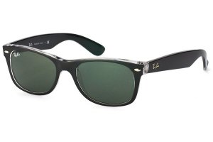 RB2132NewWayfarerColorMix6052