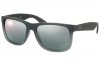 RB4165Justin852/88