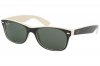 RB2132NewWayfarerColorMix875