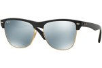 RB4175ClubmasterOversized877/30