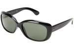 RB4101JackieOhh601