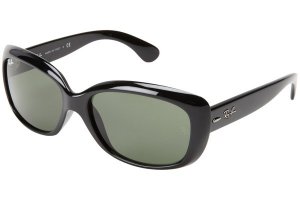 RB4101JackieOhh601