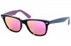 RB2140OriginalWayfarerFleck11744T