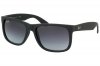 RB4165Justin601/8G