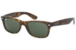 RB2132NewWayfarerClassic902