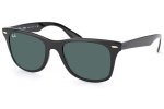 RB4195WayfarerLiteforce601/71