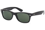RB2132NewWayfarerClassic901