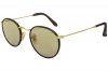 RB3475-Q112/53Polarized