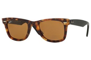 RB2140OriginalWayfarer1160