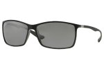 RB4179601S82Polarized