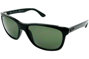 RB4181601/9APolarized