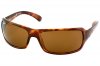 RB4075642/57Polarized