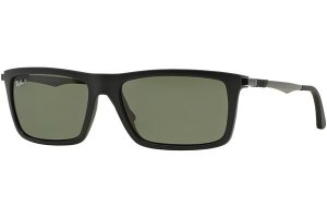 RB4214601S9APolarized