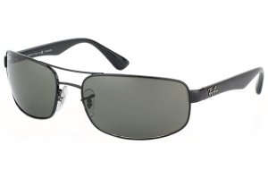 RB3445002/58Polarized
