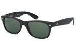 RB2132NewWayfarerClassic901/58Polarized