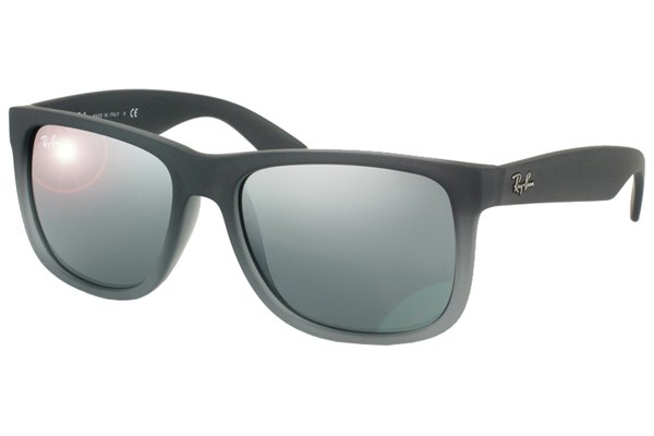 RB4165Justin852/88