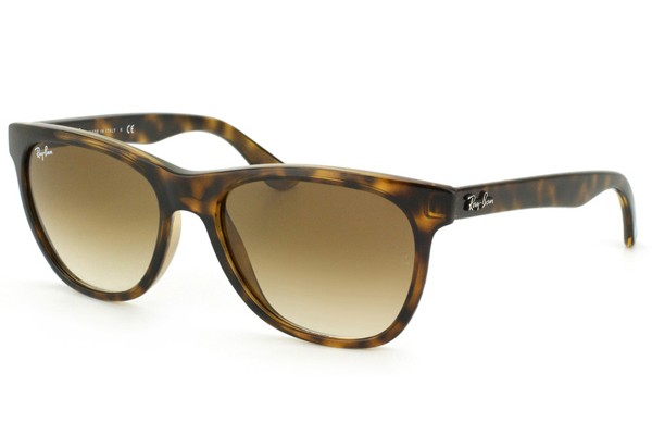RB4184Stylish710/51