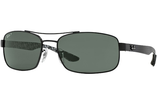 RB8316002/N5Polarized