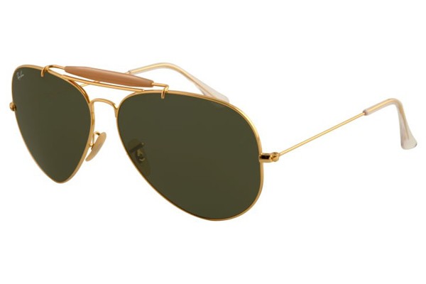 RB3029OutdoorsmanIIL2112
