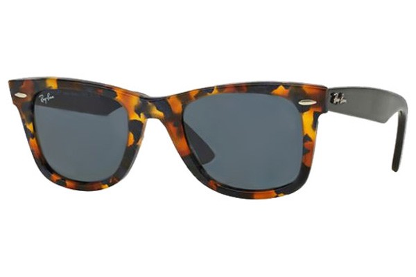 RB2140OriginalWayfarer1158R5