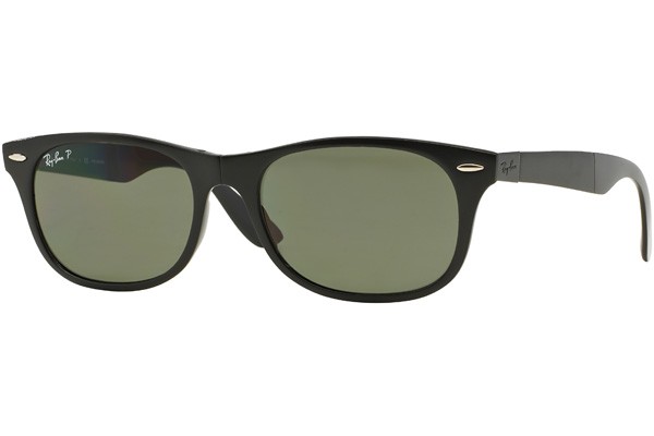 RB4223601S9APolarized