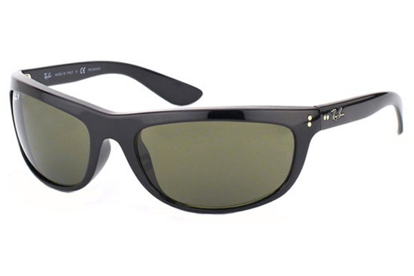 RB4089Balorama601/58Polarized