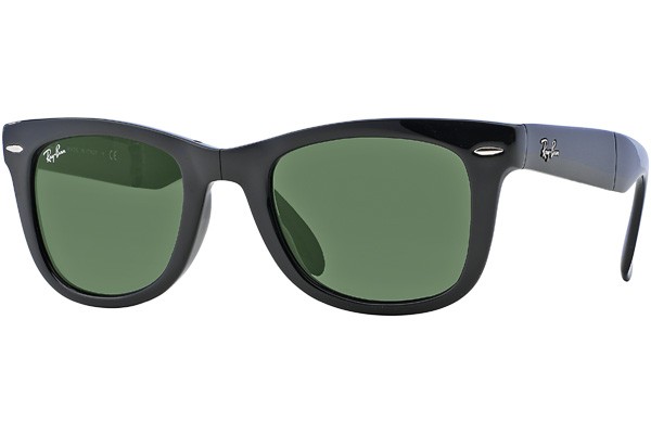 RB4105FoldingWayfarer601
