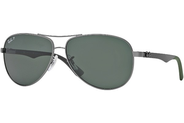 RB8313004/N5Polarized